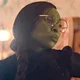 Elphaba - Wicked