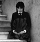 Wednesday Addams