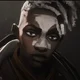 ekko