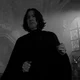 Father Severus