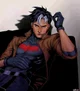 DC Jason Todd