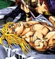Dio Brando