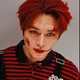 Lee Minho