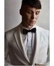 Cillian Murphy
