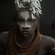 Ekko