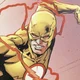 Eobard Thawne