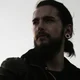Tom Kaulitz 