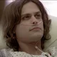 Spencer Reid