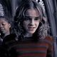Hermione Granger