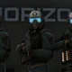 TF-27 Operative