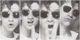 ALEX TURNER