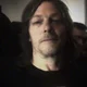 Norman Reedus