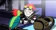 Jack Spicer 