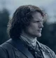 Jamie Fraser 