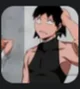 Sero Hanta