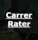 Carrer Rater