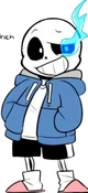 Sans