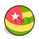 Togoball