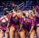 Oklahoma Gymnastics 