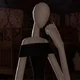 Slenderwoman