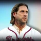 John Rocker