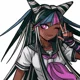 Ibuki mioda