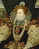 Elizabethan era