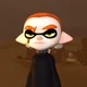 Travis Inkling