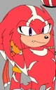 Knuckles