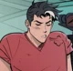 Jason Todd