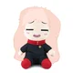 Female yuji plushie