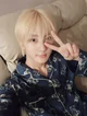 Jungwon