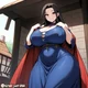 Village wife   