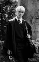 Draco Malfoy