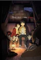 ERASED RPG