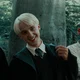 Draco Malfoy 