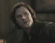 Sam Winchester