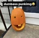 jooooooooooooooooooo