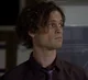 Spencer Reid