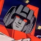 Starscream -G1-