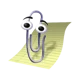 Clippit