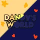 DANDYS WORLD