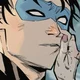 Dick Grayson