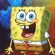 SpongeBob