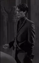 Tom Riddle