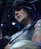 Synyster Gates