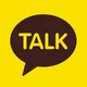 KakaoTalk GC