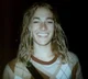 Daniel Johns