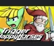 Trigger Happy Horses
