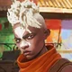 Ekko